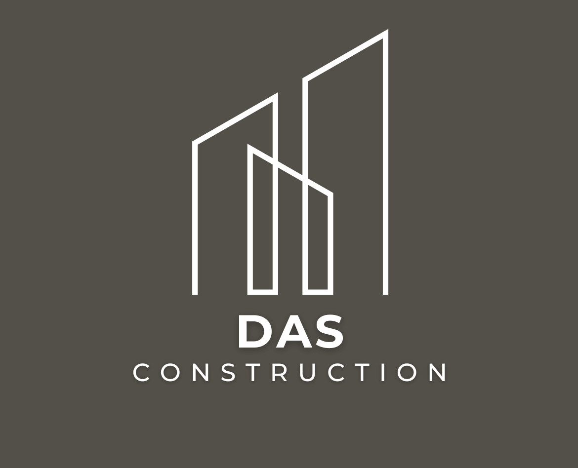 DAS Construction
